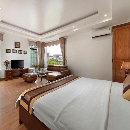 Airport Transit Hotel هانوي المظهر الخارجي الصورة